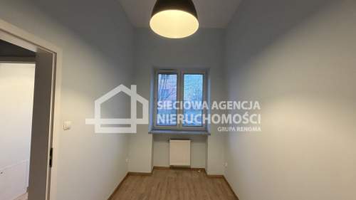 Nowe 2-pok.mieszkanie-Gdynia Oksywie