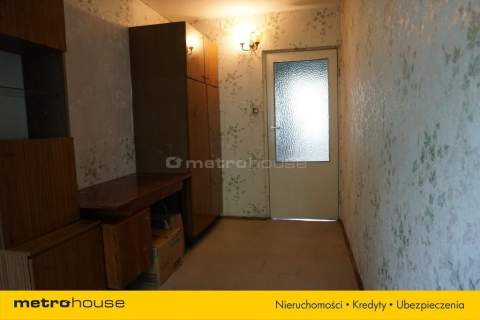 Mieszkanie na sprzedaż, 57,9 m2, Warszawa