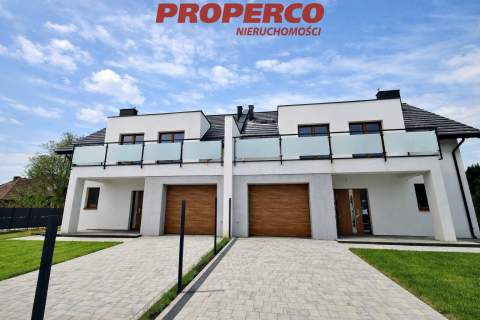 Dom 4-pok., 115 m2, Bilcza, gm. Morawica