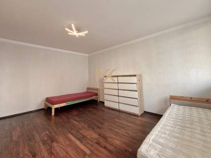 2-pokojowe 53 m ul. Bajana winda, loggia