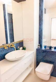 Piękny apartament w centrum Wrocławia 15 piętro