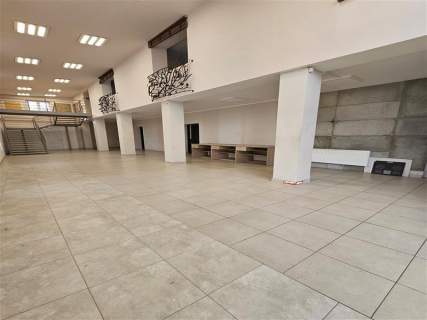 Lokal użytkowy - Koszalin
