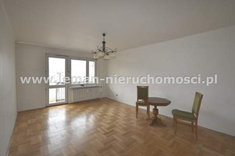 Mieszkanie na sprzedaż, 61,5 m2, Puławy