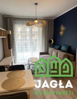 BIELAWY M3 NOWY BLOK 2025 BALKON WINDA