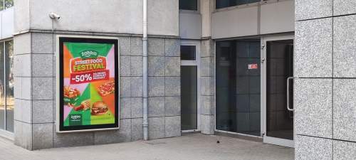 sprzedam Lokal użytkowy, usługowy Warszawa