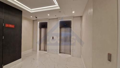 Śródmieście kamienica biurowa 261 m2wynajem