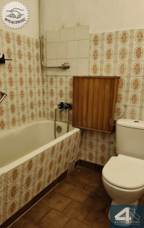 Mieszkanie 48 m pierwsze piętro ul. Piotra Skargi