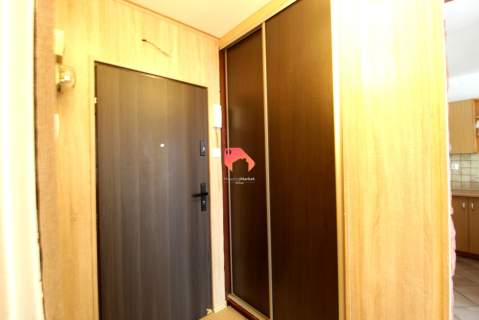 Mieszkanie w centrum Mińska Mazowieckiego 