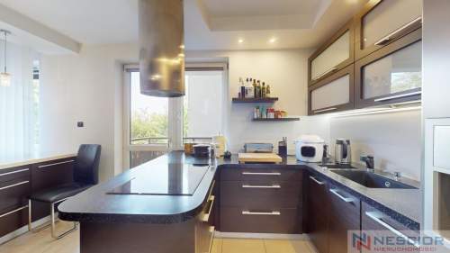 11 Listopada 4 pokoje 89 m2 - z prywatnym tarasem