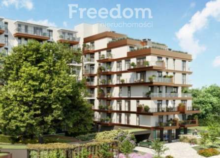 Oferta specjalna - ostatnie mieszkania