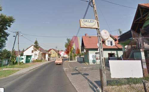UZBROJONA, KWADRATOWA, PŁASKA