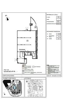 0%, Apartamentowiec w Szczecinie