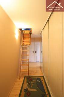 Mieszkanie na sprzedaż, 44,07 m2, Ełk