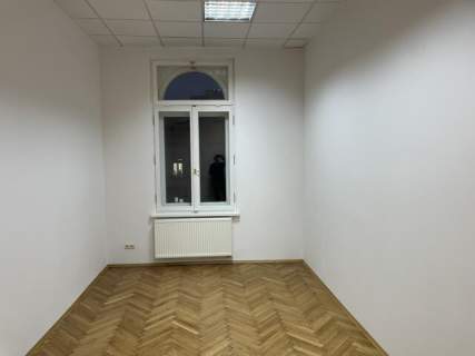 Biuro do wynajęcia, 145 m2, Kraków