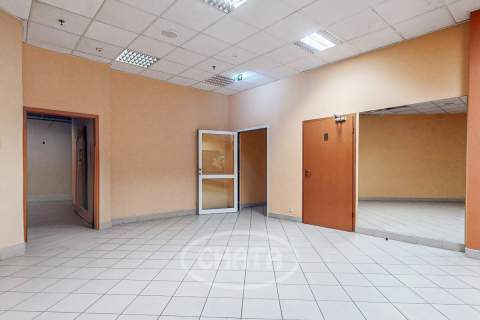 Lokal użytkowy do wynajęcia, 400 m2, Wrocław