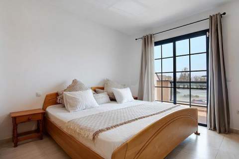 Apartament na sprzedaż w La Lajita, Fuerteventura
