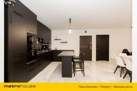 Nowe budownictwo/ balkon/ centrum Szczecinka