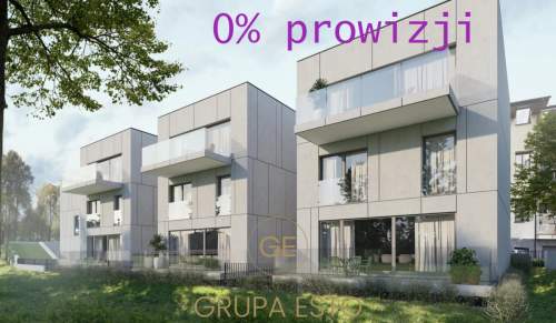 Apartament 90 m Zwierzyniec ul. Emaus 4 pok