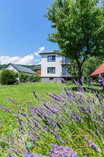 Sprzedam/Dom/285m2/Tymbark316