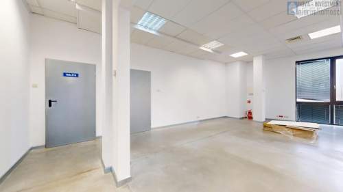 140m2 parking nowoczesne wysoki standard parter