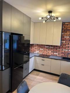 Mieszkanie w centrum Kalisza 47m2, gotowe do wprowadzenia .