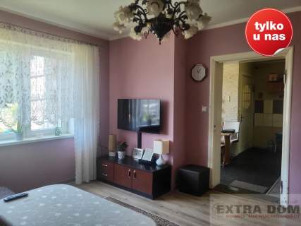Dom na sprzedaż, 100,2 m2, Nowogard