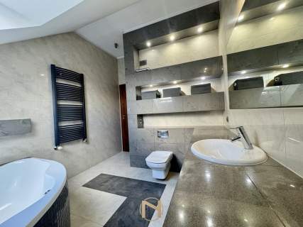 Mieszkanie na sprzedaż, 88 m2, Gorzów Wielkopolski
