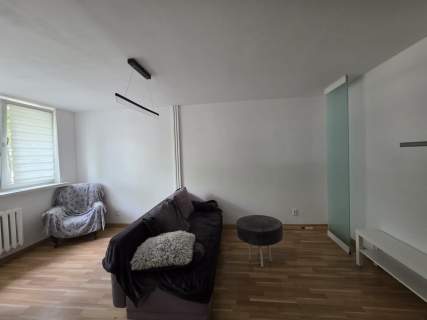 Okazja blisko Ochota, Sprzedam 3 pok. 48,6m, Warszawa-Włochy