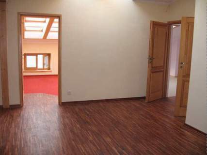 Mieszkanie na sprzedaż, 95,03 m2, Kraków