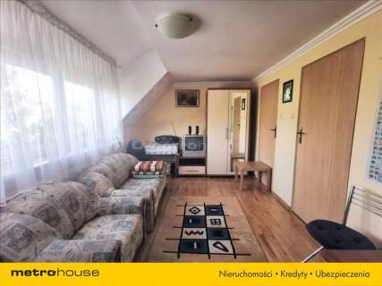 Dom w Kołobrzegu OKAZJA do negocjacji 