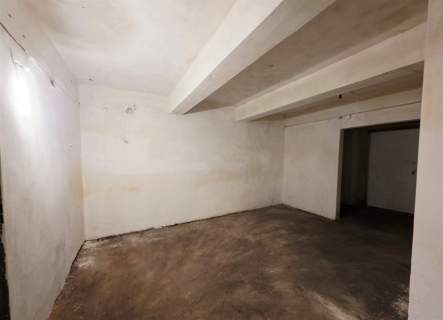 LOKAL MIESZKALNY W SUTERENIE - 54,51m2- 399 000 ZŁ
