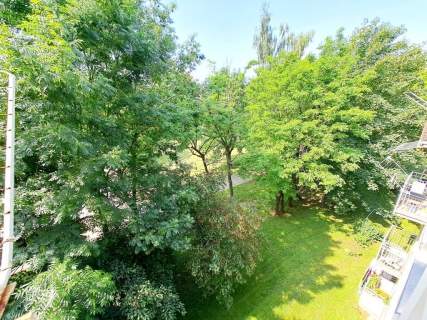 Mieszkanie w Tarnobrzegu na osiedlu Serbinów 62m2