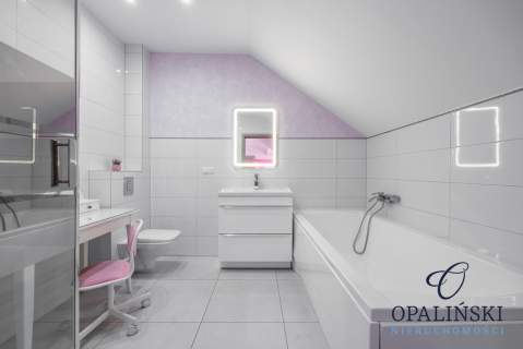Rezydencja 73 ary pokój zabaw sauna bar 