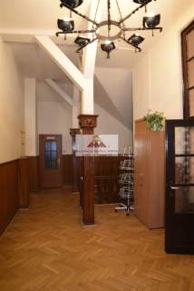 Biuro do wynajęcia, 97,5 m2, Lublin