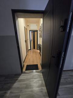 Komfortowa kawalerka centrum Chojnowa