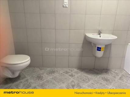 Idealny rozkładowo Dom w centrum miasta.