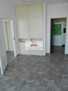 Biuro do wynajęcia, 14 m2, Lublin