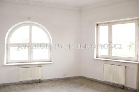 Biuro do wynajęcia, 220 m2, Skierniewice