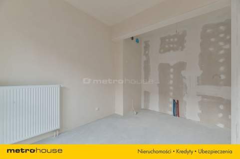 Mieszkanie na sprzedaż, 31,91 m2, Łódź