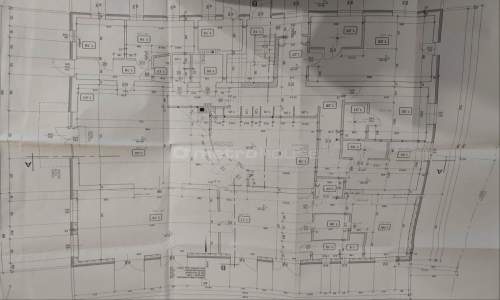 Nieruchomość komercyjna na sprzedaż, 645,5 m2, Golęczewo