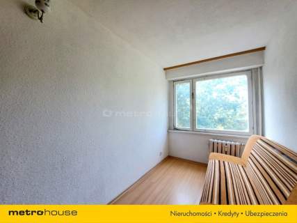 Mieszkanie w Tarnobrzegu na osiedlu Serbinów 62m2