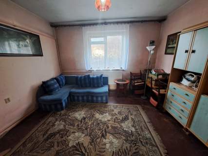 Mieszkanie 85m2 domek PRZYTOK