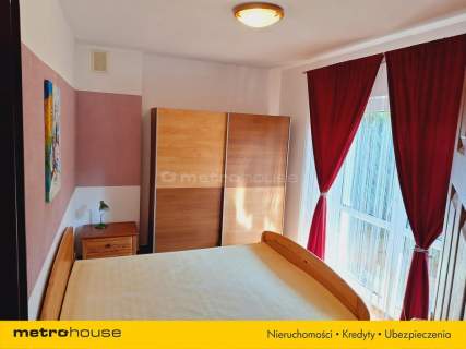 Niespotykana oferta, 11 apartamentów duża działka