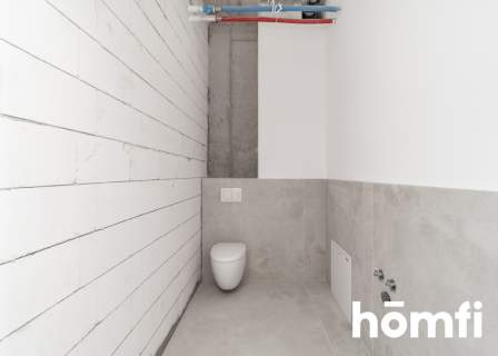 Lokal użytkowy z dużą witryną 51 m2 ul. Nowe Sady