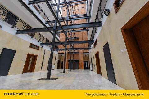 Mieszkanie na sprzedaż, 80,77 m2, Łódź