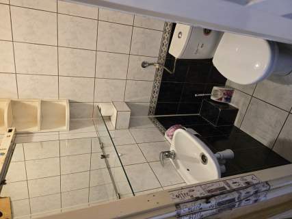 SPRZEDAM MIESZKANIE 75M CZECHOWICE-DZIEDZICE