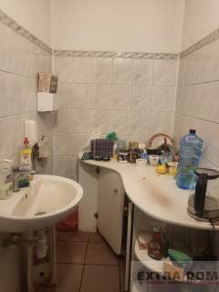 Lokal użytkowy na sprzedaż, 150 m2, Goleniów