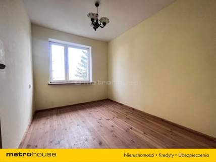 Dom na sprzedaż, 250 m2, Popielów