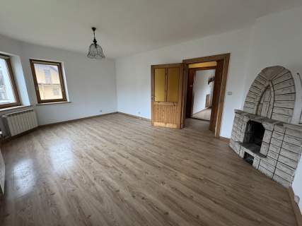Wambierzyce   4 pokoje, ogród, parter