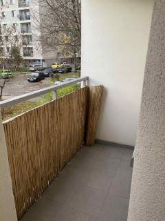 Sprzedam mieszkanie w Katowicach